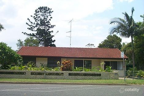 17 Heffron St, Tweed Heads South, NSW 2486