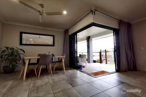 Property photo of 24 Oxenham Circuit Augustine Heights QLD 4300