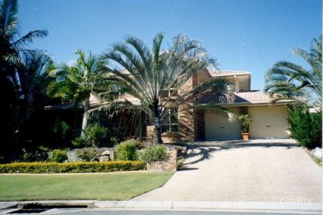 51 Dewsbury St, Middle Park, QLD 4074