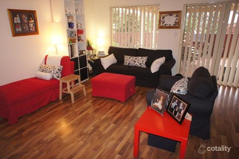 Property photo of 16 Taylor Street Gawler East SA 5118