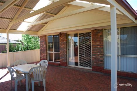 Property photo of 16 Taylor Street Gawler East SA 5118