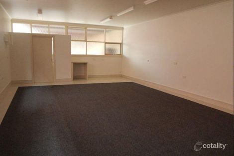 Property photo of 3/433 North Road Ormond VIC 3204