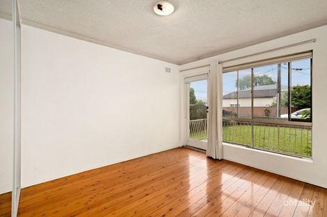 Property photo of 2/8 Mooney Street Strathfield South NSW 2136