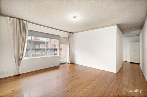 Property photo of 2/8 Mooney Street Strathfield South NSW 2136