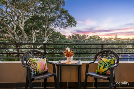Property photo of 22 Elimatta Road Mona Vale NSW 2103