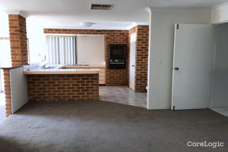 Property photo of 7 Amber Way Thornlie WA 6108