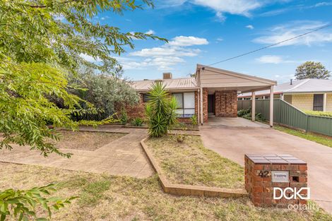 42 Alder St, Golden Square, VIC 3555