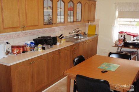 Property photo of 126 Swanport Road Murray Bridge SA 5253