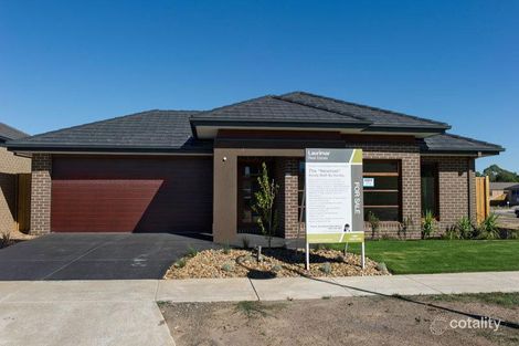 Property photo of 25 Outback Drive Doreen VIC 3754