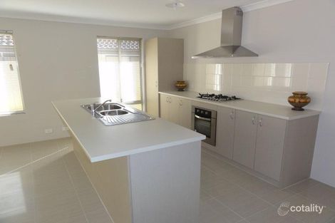 Property photo of 14 Datchet Turn Bertram WA 6167