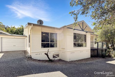 Property photo of 1/71 Karoola Crescent Surfside NSW 2536