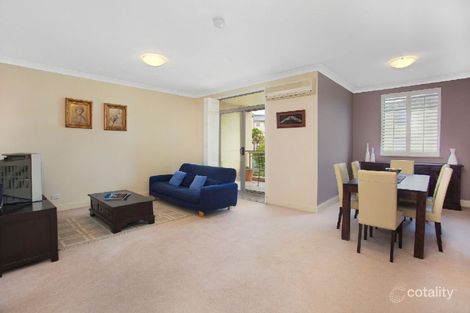 7/2 Rowe St, Five Dock, NSW 2046