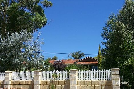 Property photo of 26 Brie Brie Crescent Kalamunda WA 6076
