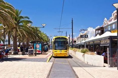 Property photo of 2/9 Rose Street Glenelg SA 5045