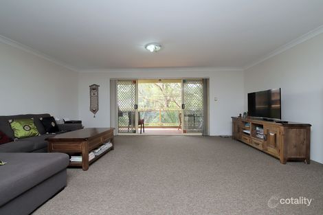 Property photo of 29/6 Sir Joseph Banks Street Bankstown NSW 2200