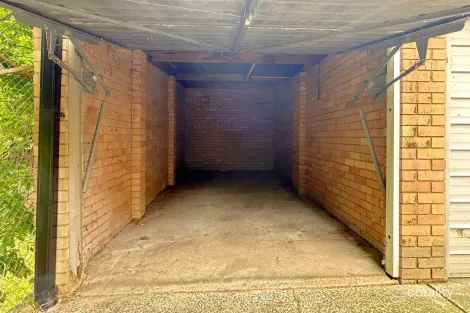 Property photo of 18/5B Gower Street Summer Hill NSW 2130