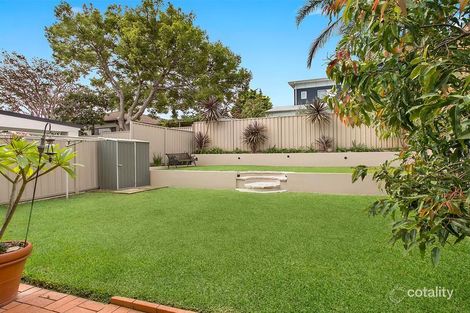 Property photo of 4 Lloyd Street Bexley NSW 2207