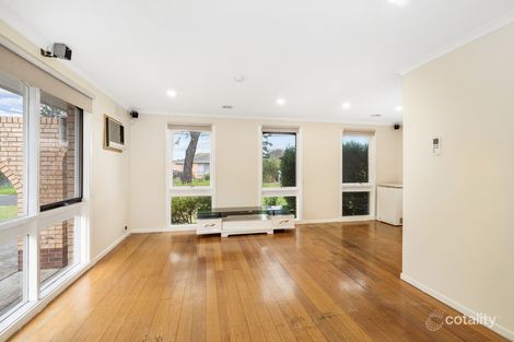 Property photo of 30 Talpa Crescent Corio VIC 3214