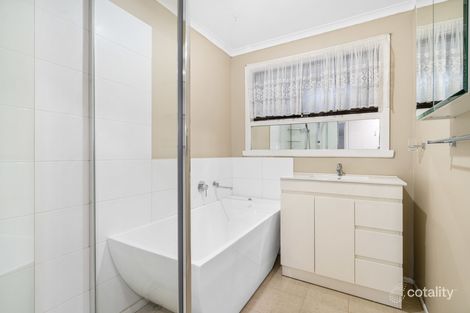 Property photo of 30 Talpa Crescent Corio VIC 3214