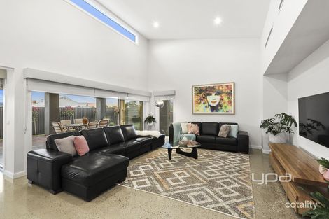 Property photo of 29 Childe Harold Road Gisborne VIC 3437