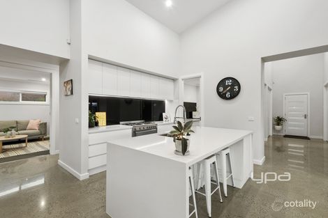 Property photo of 29 Childe Harold Road Gisborne VIC 3437