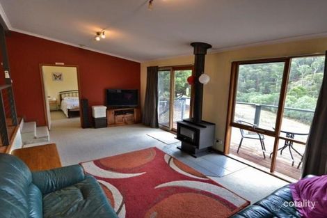 Property photo of 1 Purcell Drive Merrijig VIC 3723