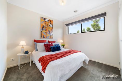 Property photo of 10 Ravida Avenue Harkness VIC 3337