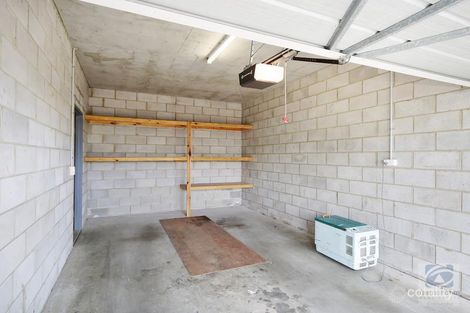 Property photo of 10/15 Verney Street Kings Beach QLD 4551