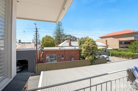 Property photo of 8/6 Byron Street Glenelg SA 5045