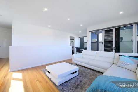 Property photo of 1/109 Victoria Street Brunswick East VIC 3057