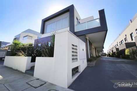 Property photo of 1/109 Victoria Street Brunswick East VIC 3057