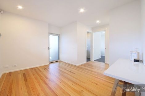 Property photo of 1/109 Victoria Street Brunswick East VIC 3057