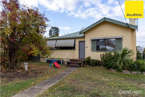 Property photo of 69 Rose Street Inverell NSW 2360