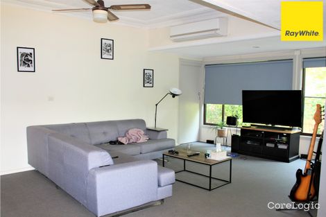 Property photo of 69 Rose Street Inverell NSW 2360