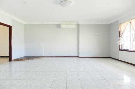 Property photo of 6 Arana Place Cabramatta West NSW 2166