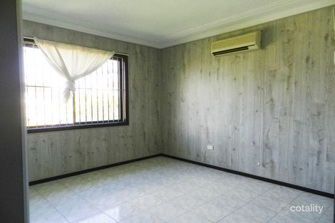 Property photo of 6 Arana Place Cabramatta West NSW 2166