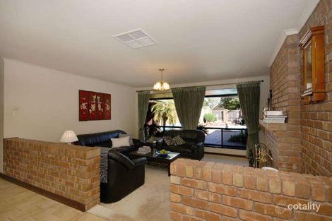 Property photo of 1 Waterford Avenue Dernancourt SA 5075