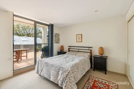 Property photo of 24/12-14 Layton Street Camperdown NSW 2050