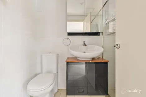 Property photo of 24/12-14 Layton Street Camperdown NSW 2050