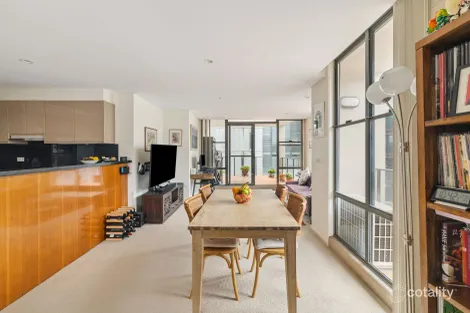 24/12-14 Layton St, Camperdown, NSW 2050