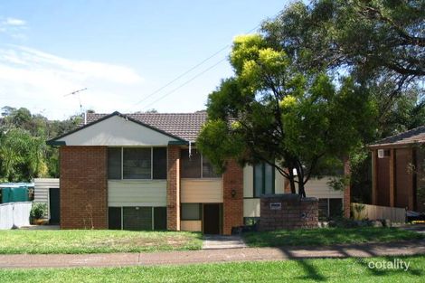 60 Aries Way, Elermore Vale, NSW 2287