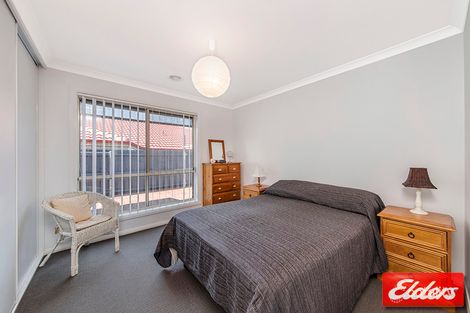 Property photo of 128 Bill Ferguson Circuit Bonner ACT 2914