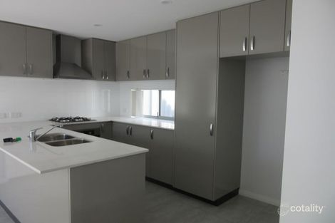Property photo of 10B Tuart Street Yokine WA 6060