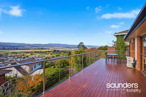 74 Rannoch Ave, Riverside, TAS 7250
