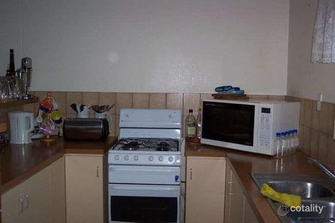 Property photo of 8/7 Weaving Court Araluen NT 0870