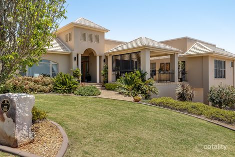 5 Sherwood St, Mount Lofty, QLD 4350