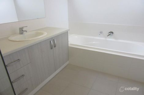 Property photo of 10B Tuart Street Yokine WA 6060