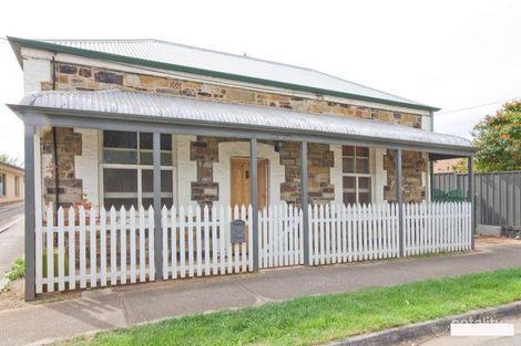 Property photo of 29 Burt Avenue Hilton SA 5033