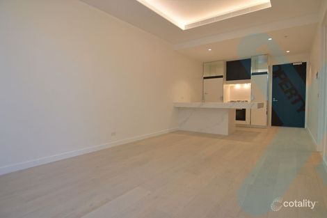 G01/74-76 Eastern Rd, South Melbourne, VIC 3205