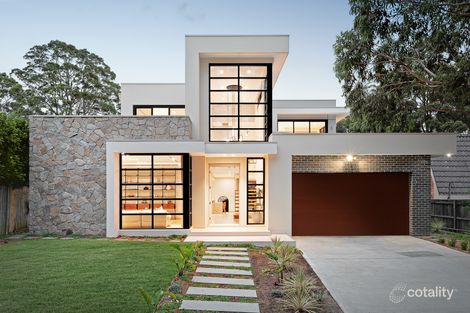 Property photo of 126 Boundary Road Wahroonga NSW 2076